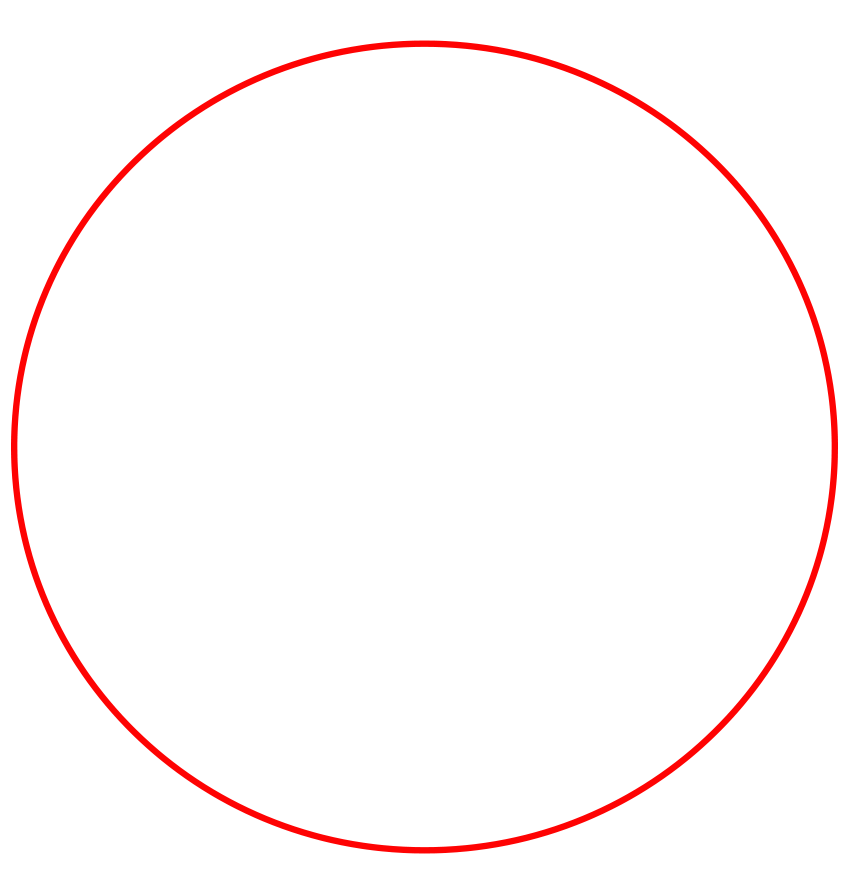 MEO MEO